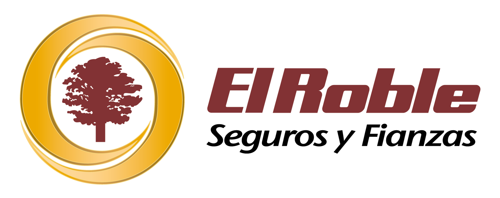 El Roble